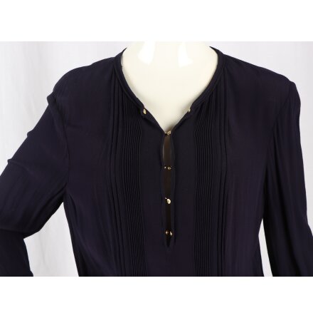 Diane von Furstenberg - Kl�nning - Stl. M 