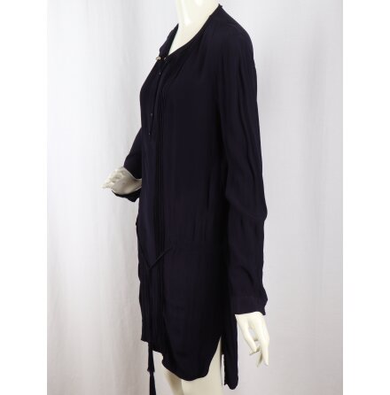 Diane von Furstenberg - Kl�nning - Stl. M 