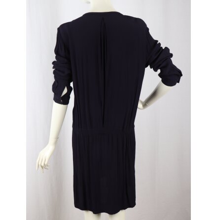 Diane von Furstenberg - Kl�nning - Stl. M 