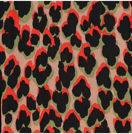 By Malene Birger - Klnning - Stl. M