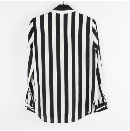 By Malene Birger - Klnning - Stl. M