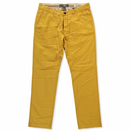 H&amp;M - Byxor  - Stl. 36