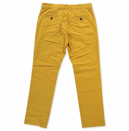 H&amp;M - Byxor  - Stl. 36