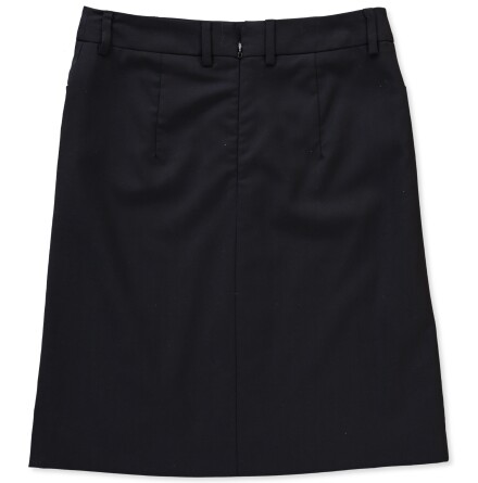 Filippa K - Kjol - Stl. S   