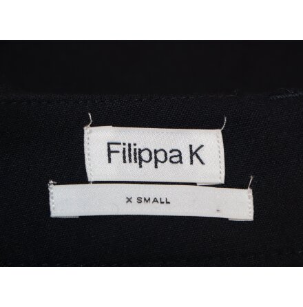 Filippa K - Kjol - Stl. S   