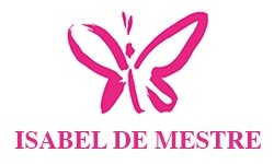Isabel de Mestre