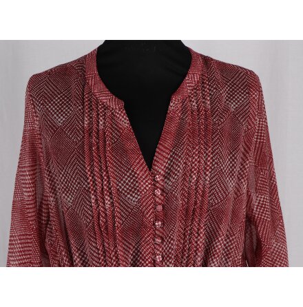 Ellos - Kl�nning - Stl. 44