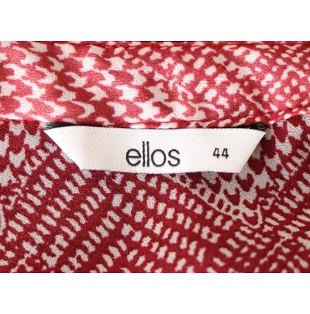 Ellos - Kl�nning - Stl. 44