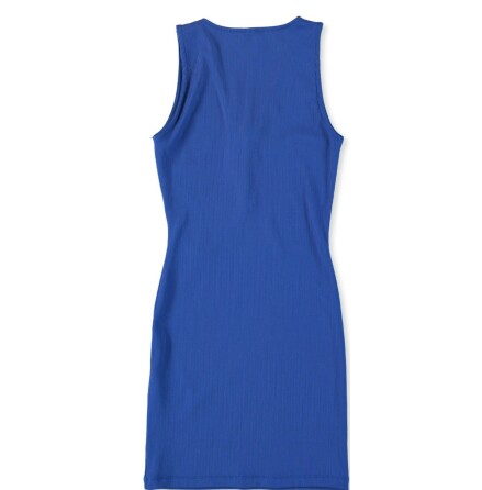 Gina Tricot - Klnning - S