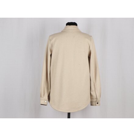 BIK BOK - V�r/h�stjacka - Stl. XS