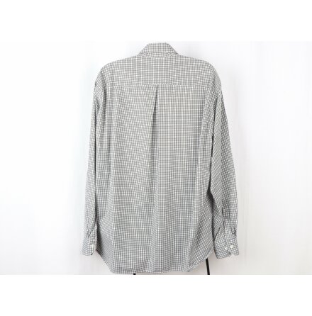 Stenstrms - Skjorta - stl. 44 (XL)