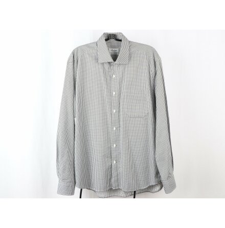 Stenstrms - Skjorta - stl. 44 (XL)