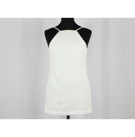 Zara - Klnning - Stl. M