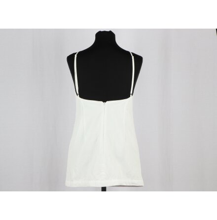 Zara - Klnning - Stl. M