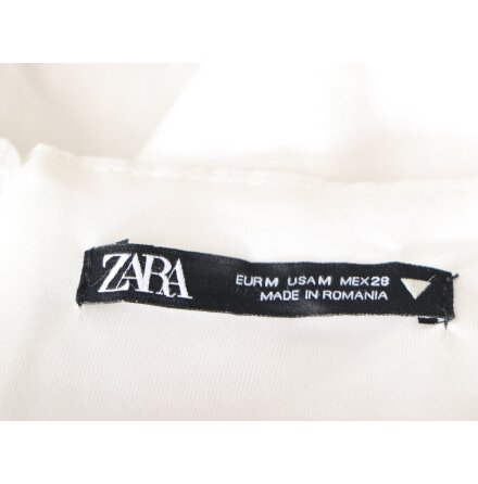Zara - Kl�nning - Stl. M