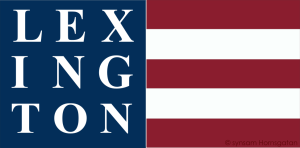 Lexington
