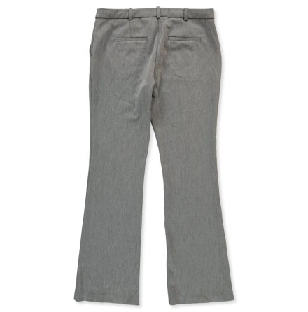 Mango - Byxor - Stl. 40