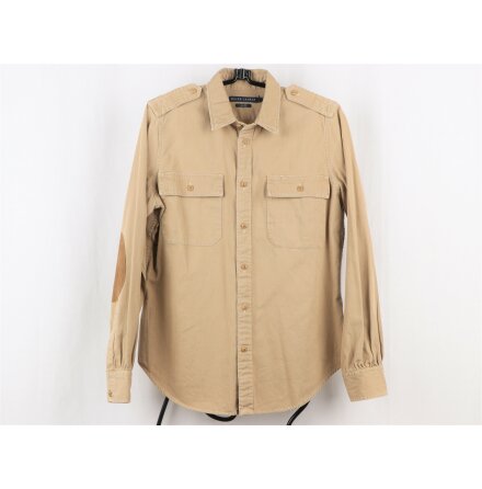 Ralph Lauren - Skjorta - stl. XS (14)