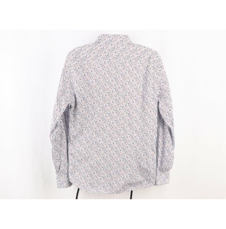 Riley - Skjorta - stl. M slimfit