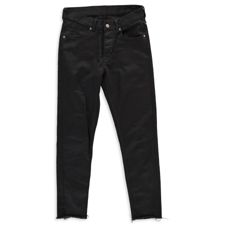 DRDENIM Jeansmakers - Jeans - stl. 26/32