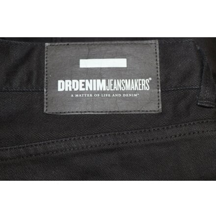 DRDENIM Jeansmakers - Jeans - stl. 26/32
