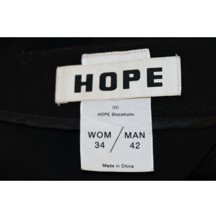 Hope - Byxor - Stl. 34