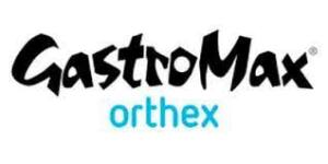 Gastromax 