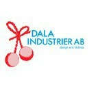 Dala Industrier 