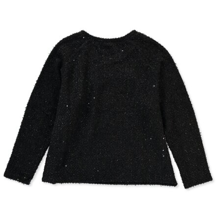 ICHI - Tr�ja - Stl. M