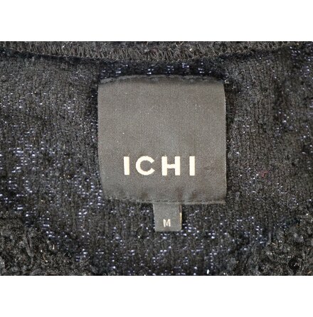 ICHI - Trja - Stl. M