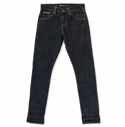 Levi&#39;s - Jeans - stl. W26/L32