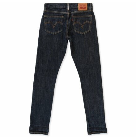 Levi&#39;s - Jeans - stl. W26/L32