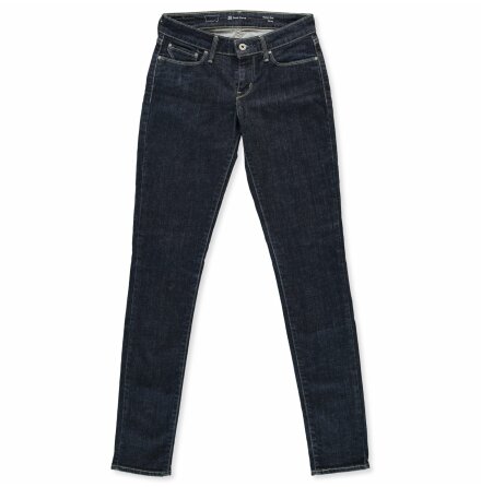 Levis  - Jeans - Stl. 26