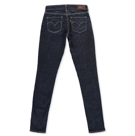 Levis  - Jeans - Stl. 26
