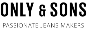 Only & Sons 