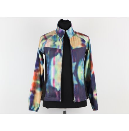 Karhu - Trningsjacka - Stl. XS