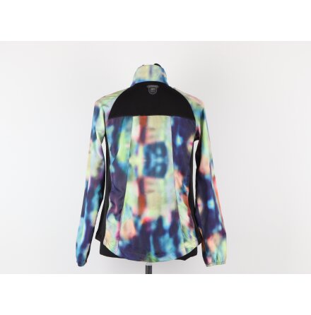 Karhu - Tr�ningsjacka - Stl. XS