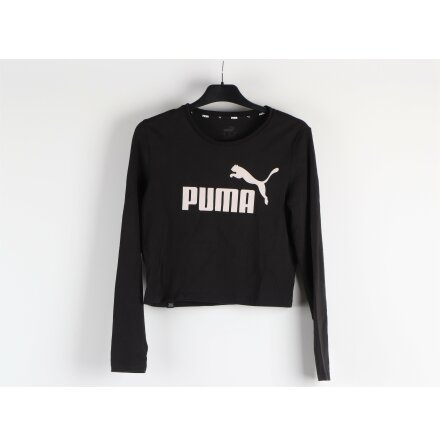 Puma - Trja - Stl. XL