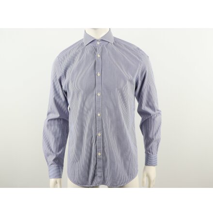 POUR HOMME - Skjorta - Stl. 40