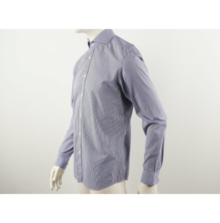 POUR HOMME - Skjorta - Stl. 40