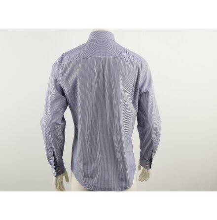 POUR HOMME - Skjorta - Stl. 40