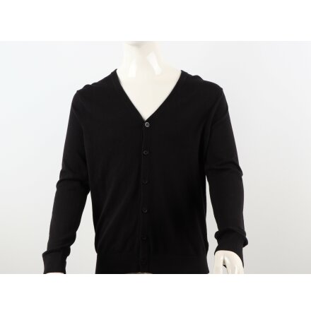 H&amp;M - Kofta - Stl. M