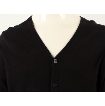 H&amp;M - Kofta - Stl. M