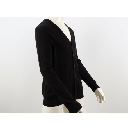 H&amp;M - Kofta - Stl. M