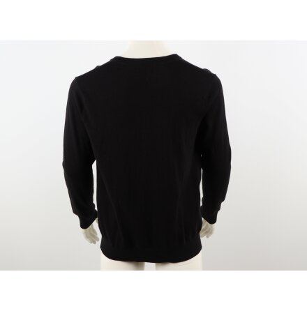 H&amp;M - Kofta - Stl. M