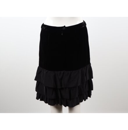 Noa Noa - Kjol - Stl. XS