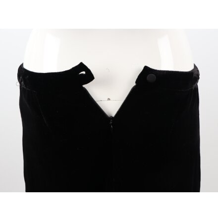 Noa Noa - Kjol - Stl. XS