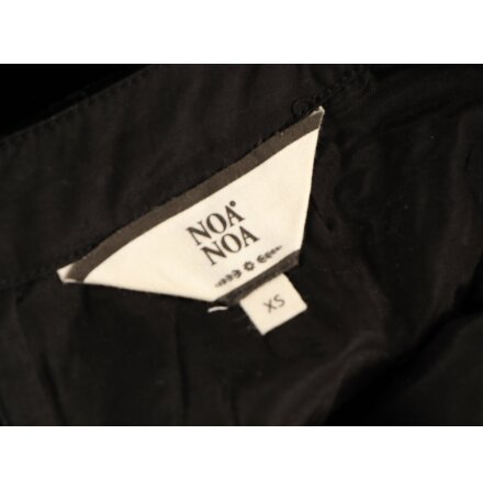 Noa Noa - Kjol - Stl. XS