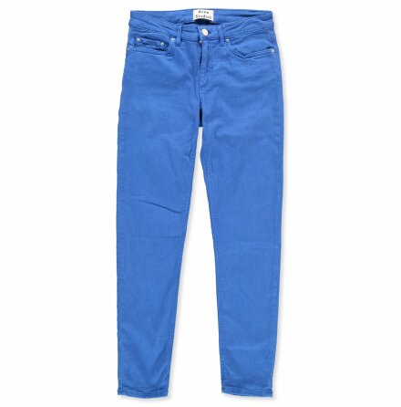 Acne Studios - Jeans - Stl. 27/32