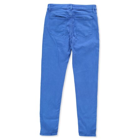 Acne Studios - Jeans - Stl. 27/32